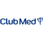 CLUBMED